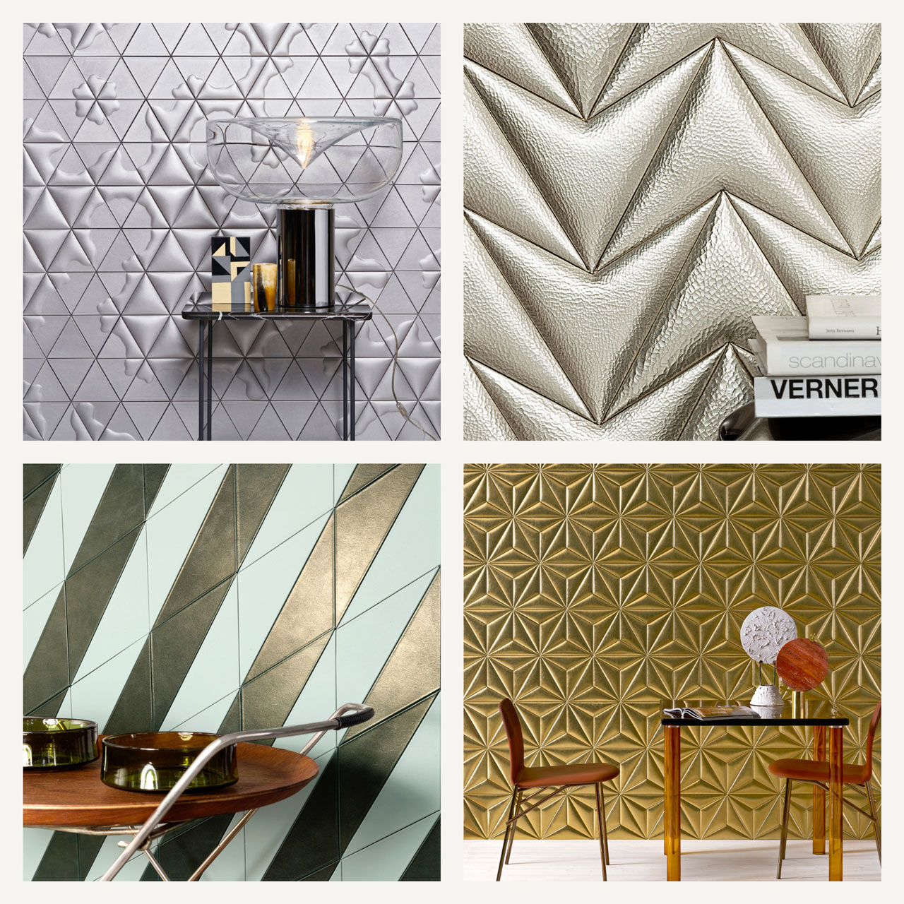 News Elaine Yan Ling Ng Collage Anniversary Collection