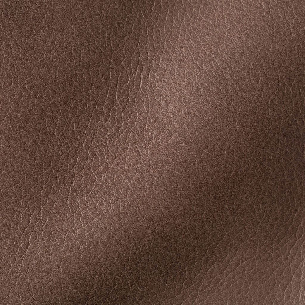 Studioart Prodotti Waternatural Slate