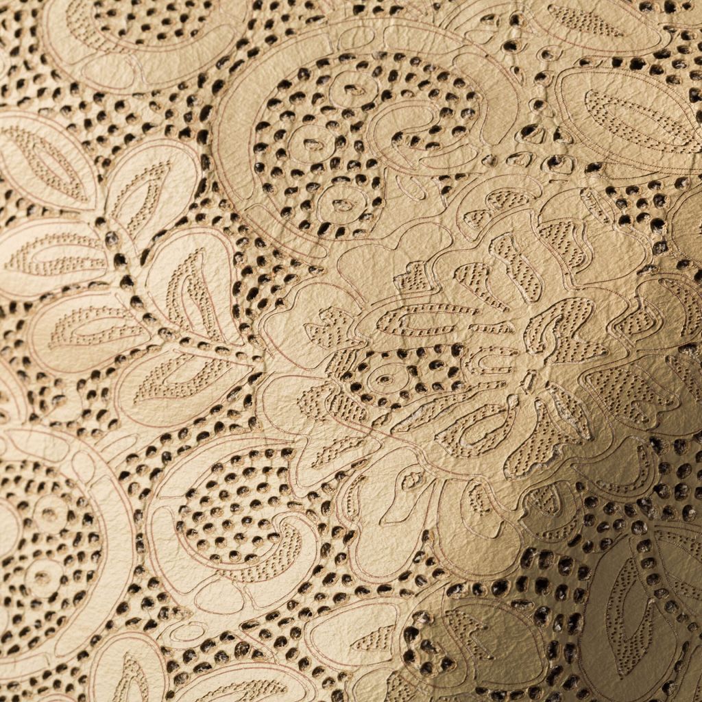 Studioart Prodotti Floreal Pastorius