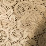 Studioart Prodotti Floreal Pastorius