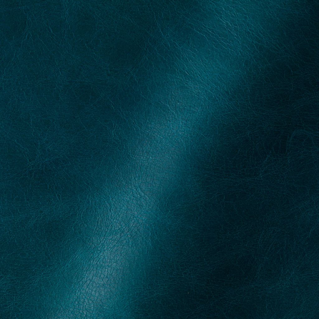 Studioart Prodotti Natural Smeraldo