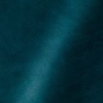 Studioart Prodotti Natural Smeraldo