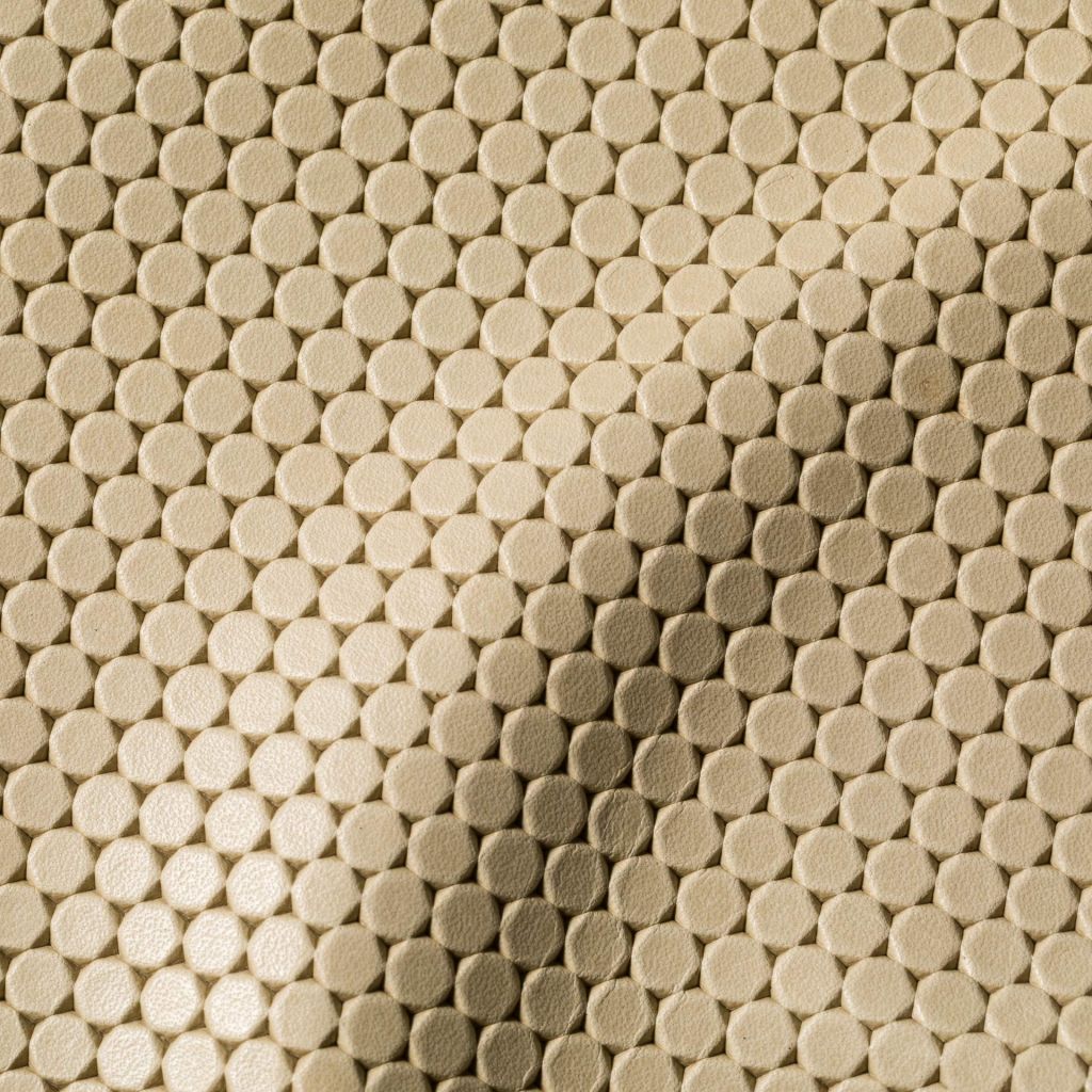 Studioart Prodotti Bisanzio Ivory