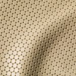 Studioart Prodotti Bisanzio Ivory