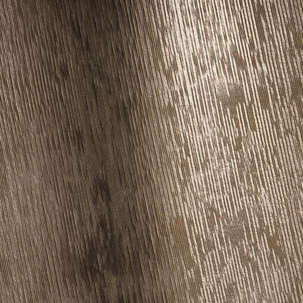 Studioart Mushroom Pearl Harem