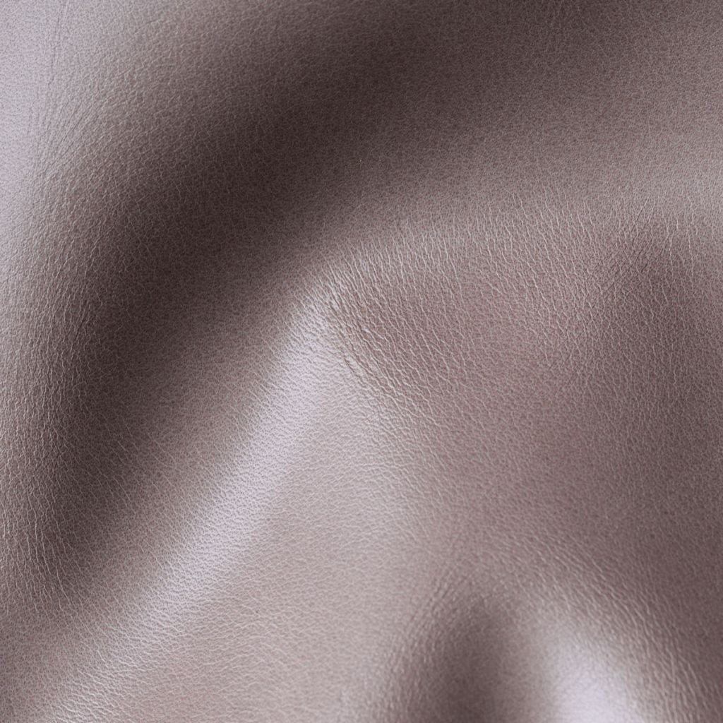 Studioart Star Polombe