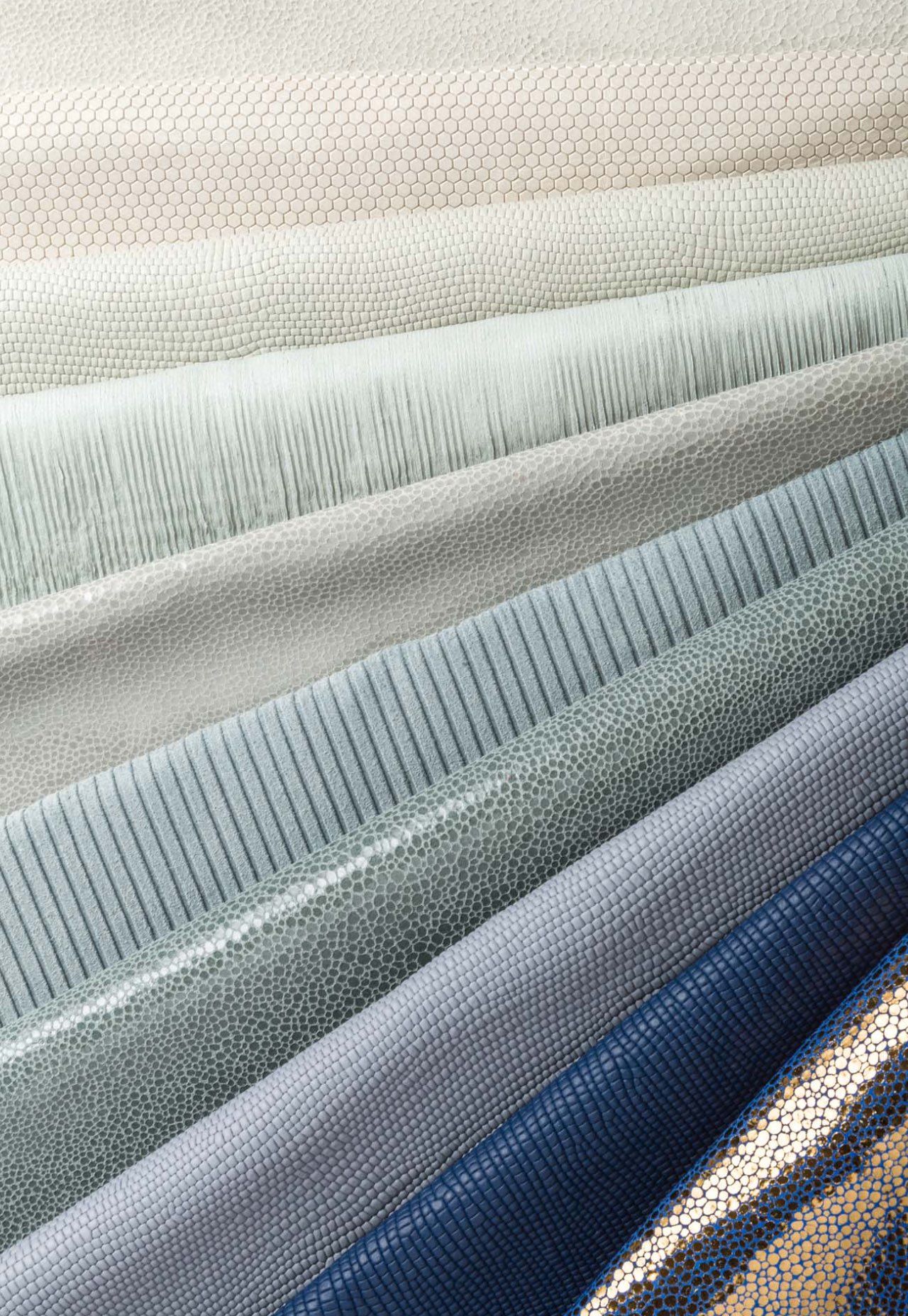 Home Studioart Pelli