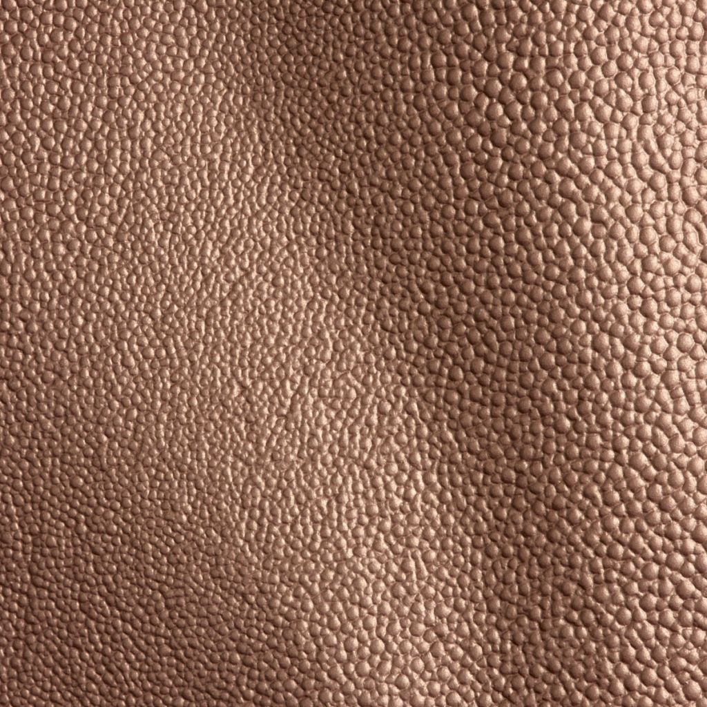 Studioart Razza Copper