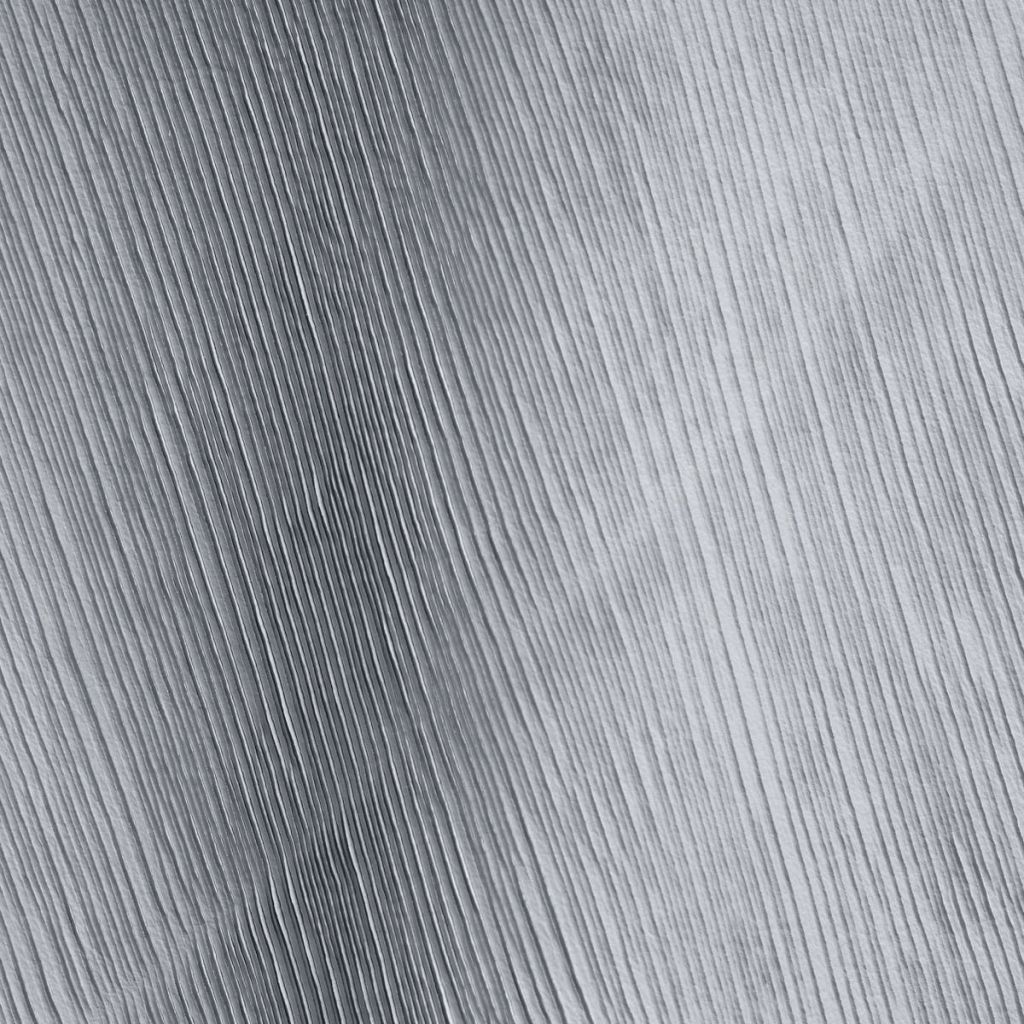 Studioart Mushroom Nuvola