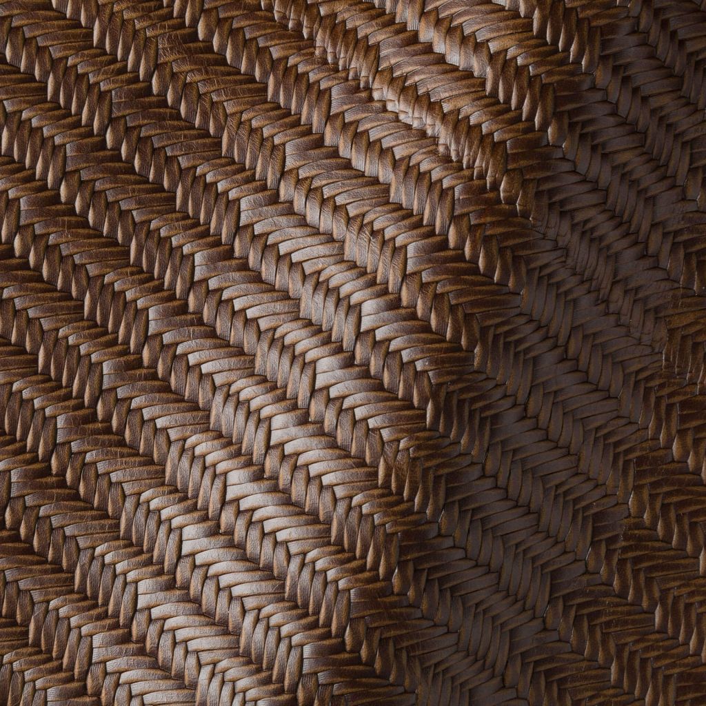 Studioart Prodotti Malindi Oldamericanranch