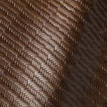 Studioart Prodotti Malindi Oldamericanranch