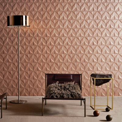 Studioart Prodotti Lady N Ambientata Cover