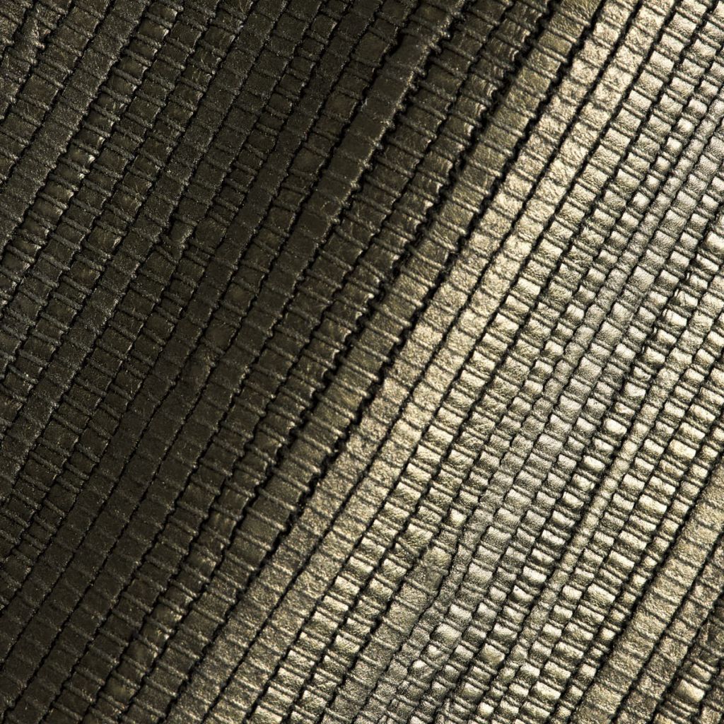 Studioart Pezzara Pearl Military Chic