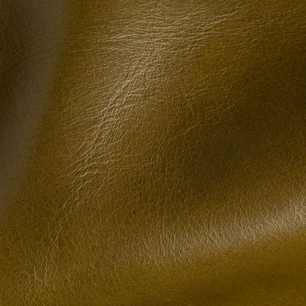 Studioart Prodotti Star Kaki