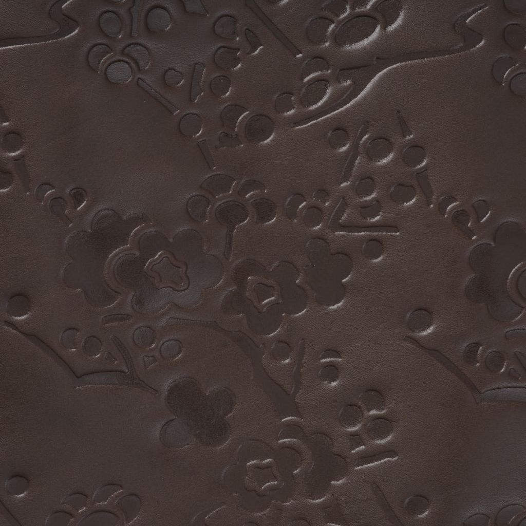 Studioart Sakura Amaro