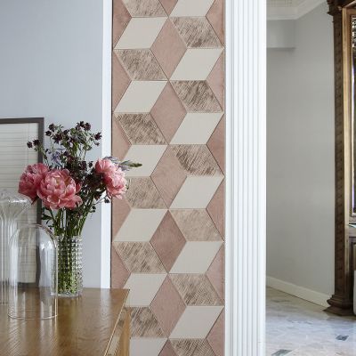 Studioart Prodotti Rodeohairy Stilllife Champagne