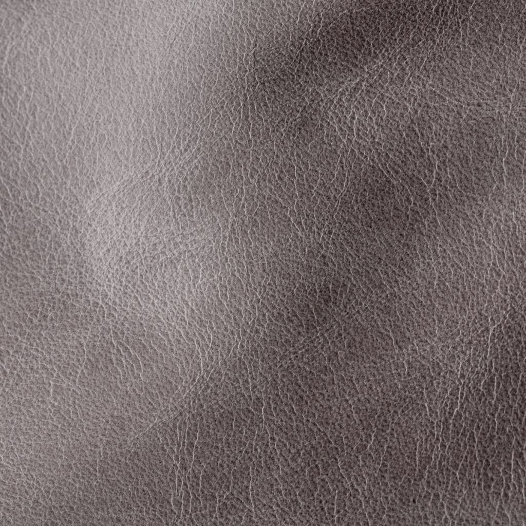 Studioart Natural Light Purple