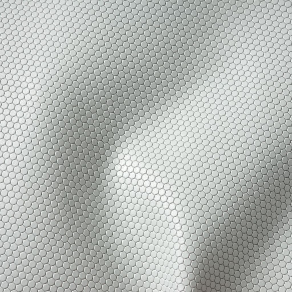 Studioart Queen Bee Cielo