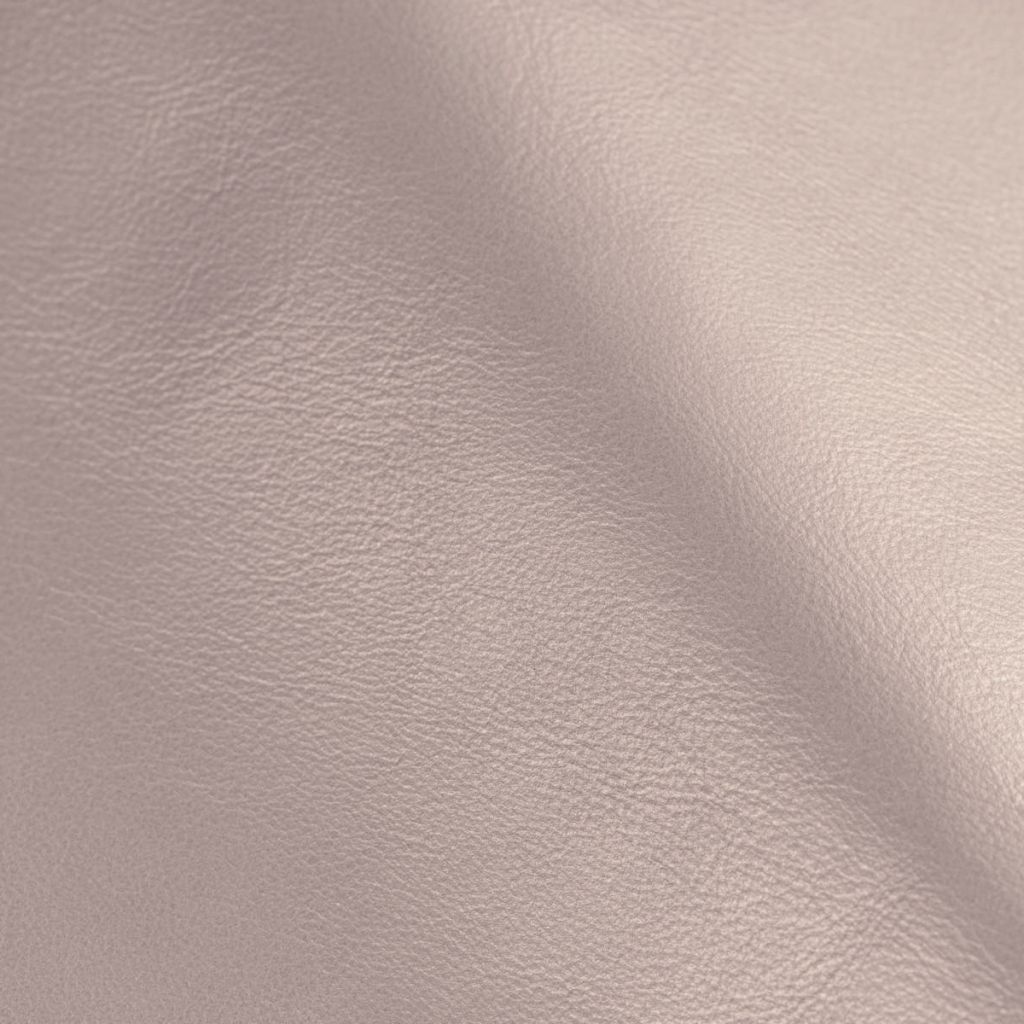 Studioart Satin Fairy