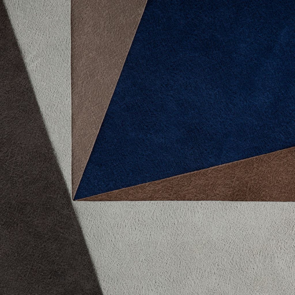 Studioart Prodotti Entropia Cover