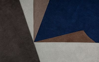 Studioart Prodotti Entropia Cover