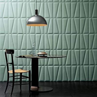 Studioart Prodotti City Stilllife Cielo