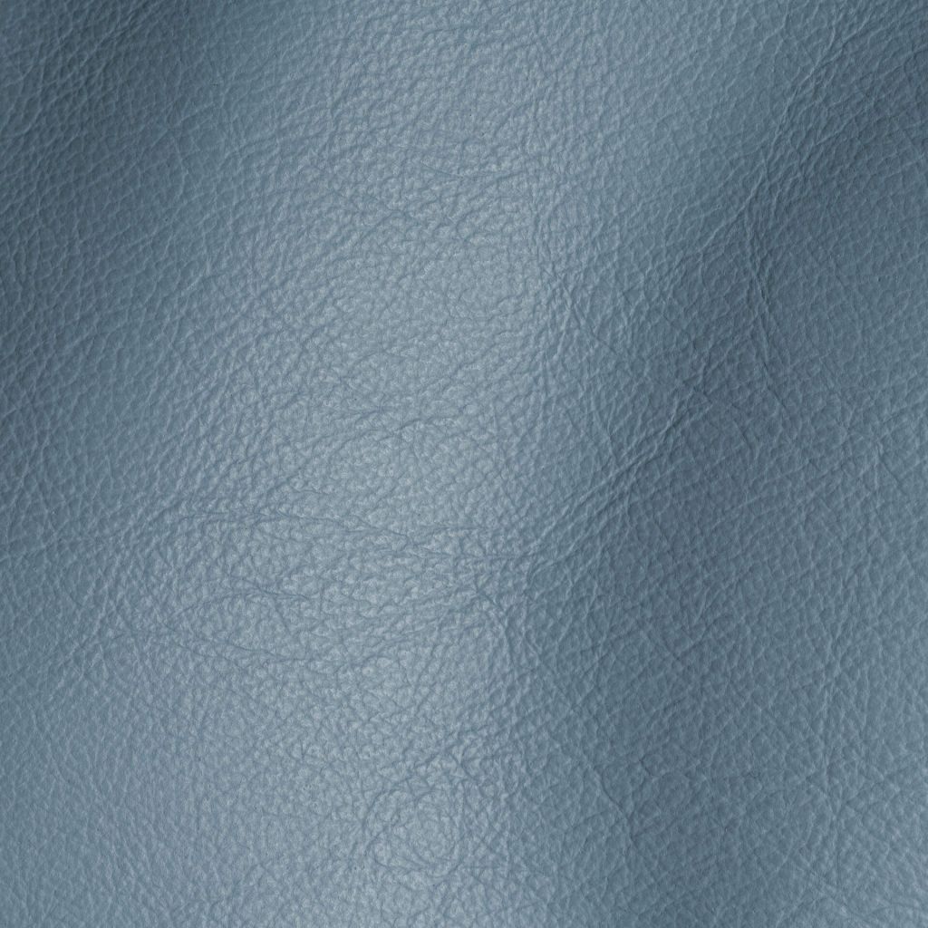 Studioart Prodotti City Boeing