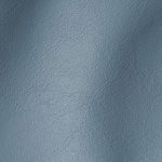 Studioart Prodotti City Boeing