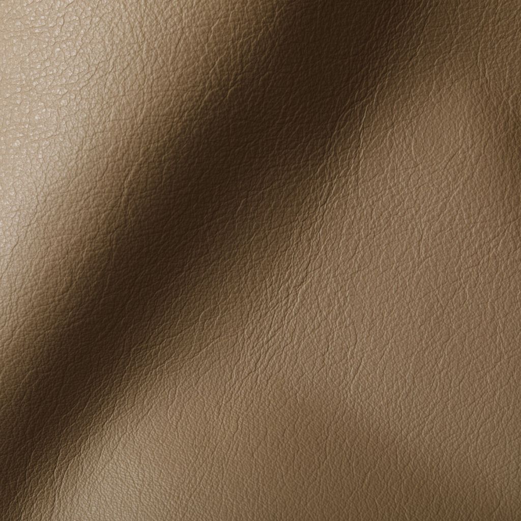 Studioart City Stone