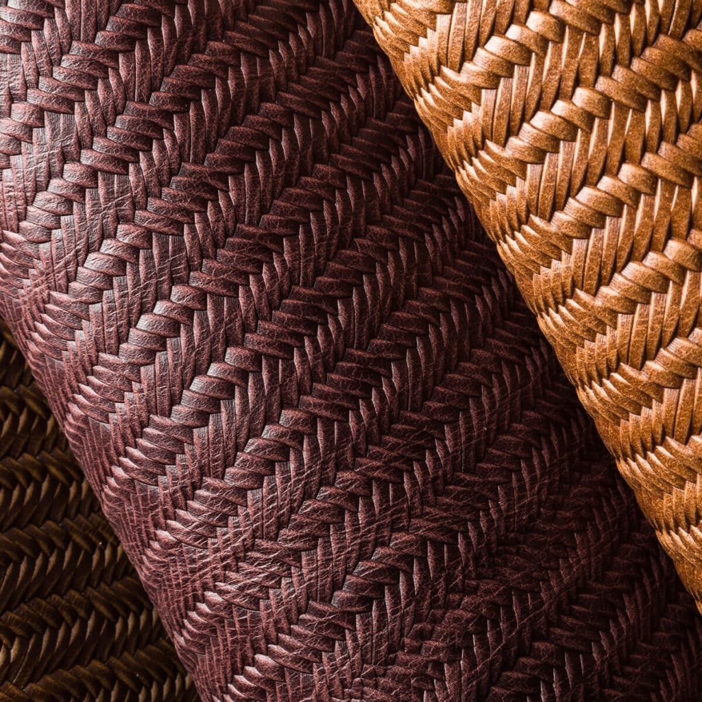 Studioart Prodotti Malindi Cover 2