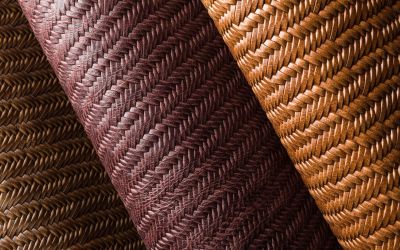 Studioart Prodotti Malindi Cover 2