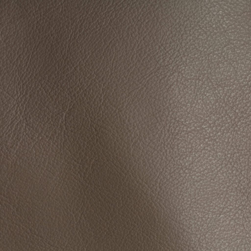 Studioart Prodotti City Cenere