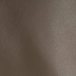 Studioart Prodotti City Cenere