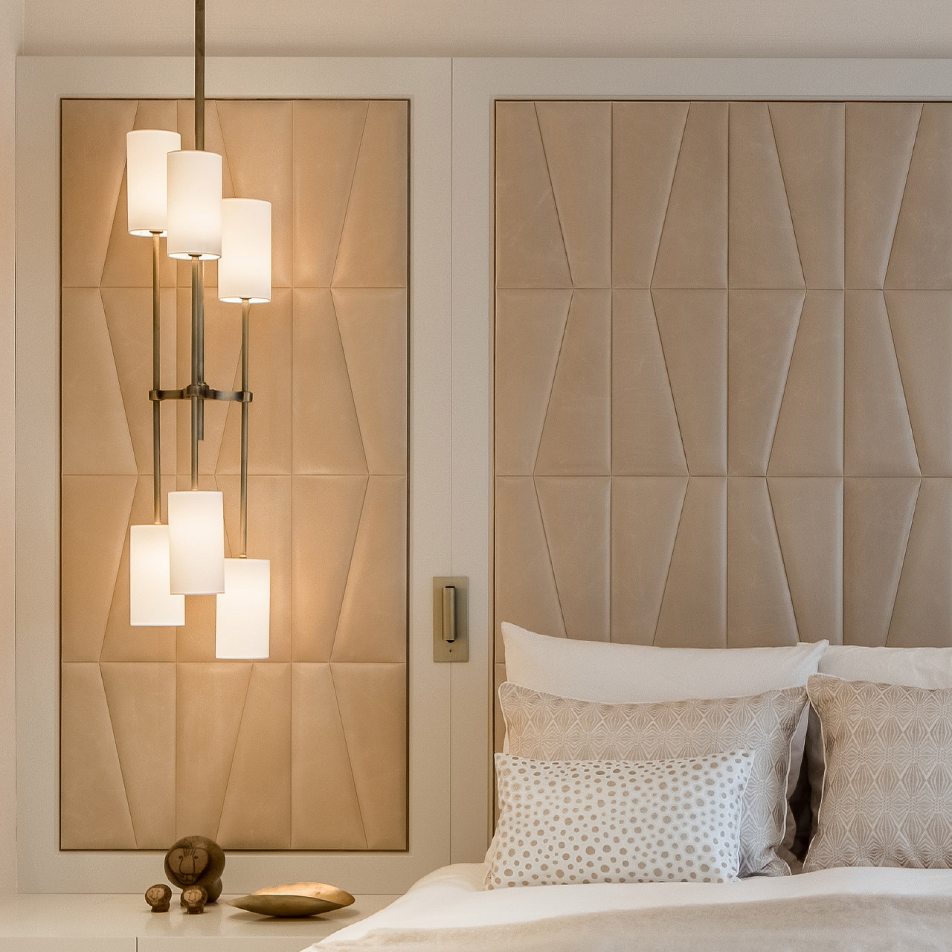 Privateresidence Carenpardovich 04