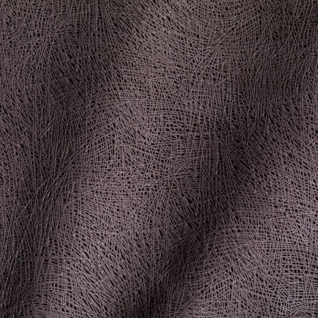 Studioart Entropia Dusty Grape