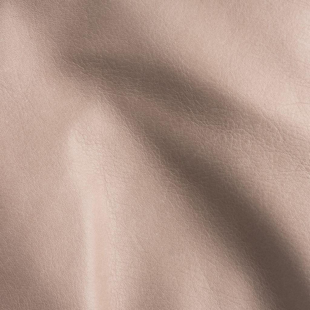 Studioart Waternatural Aglio