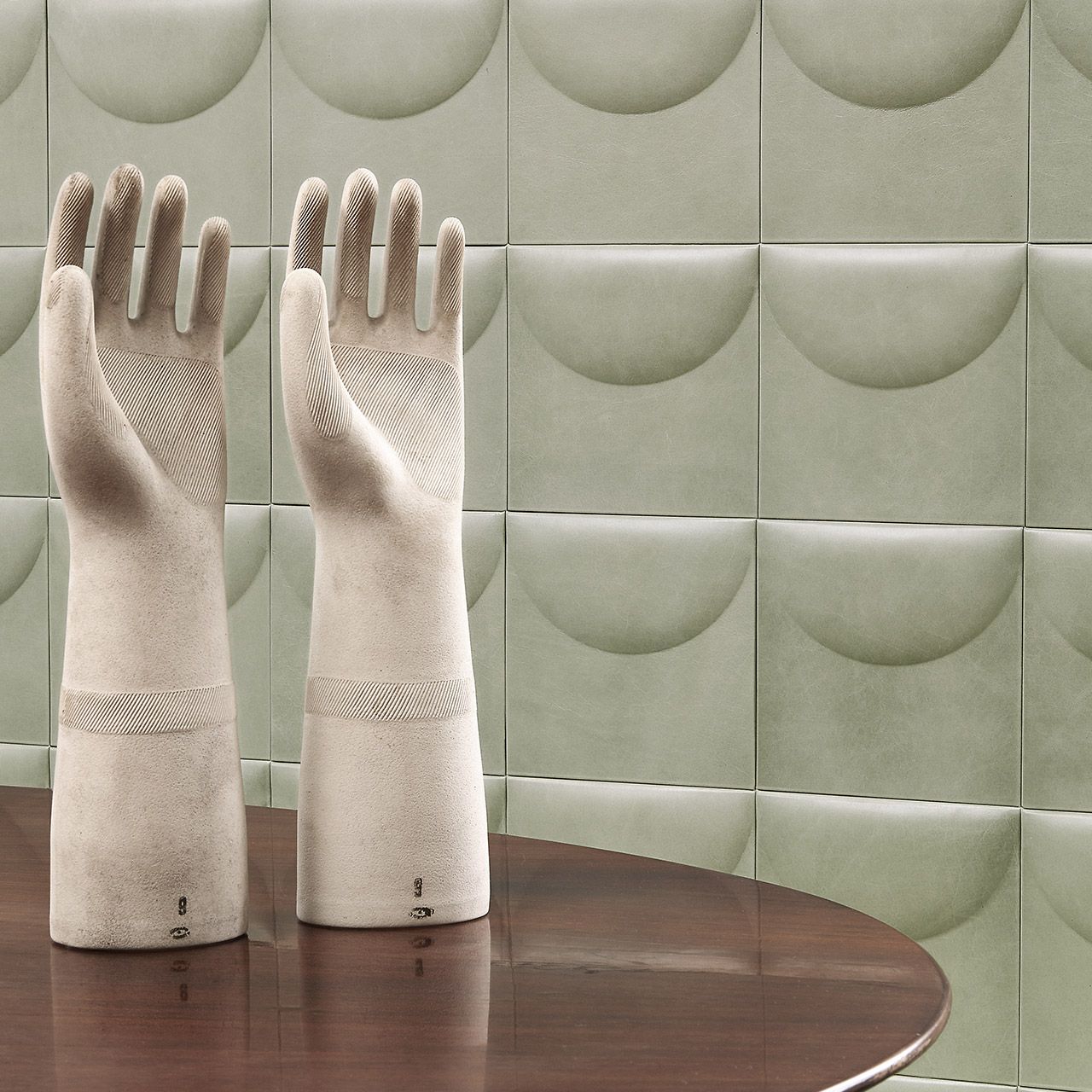 Studioart Prodotti Lumiere Stilllife Geyser