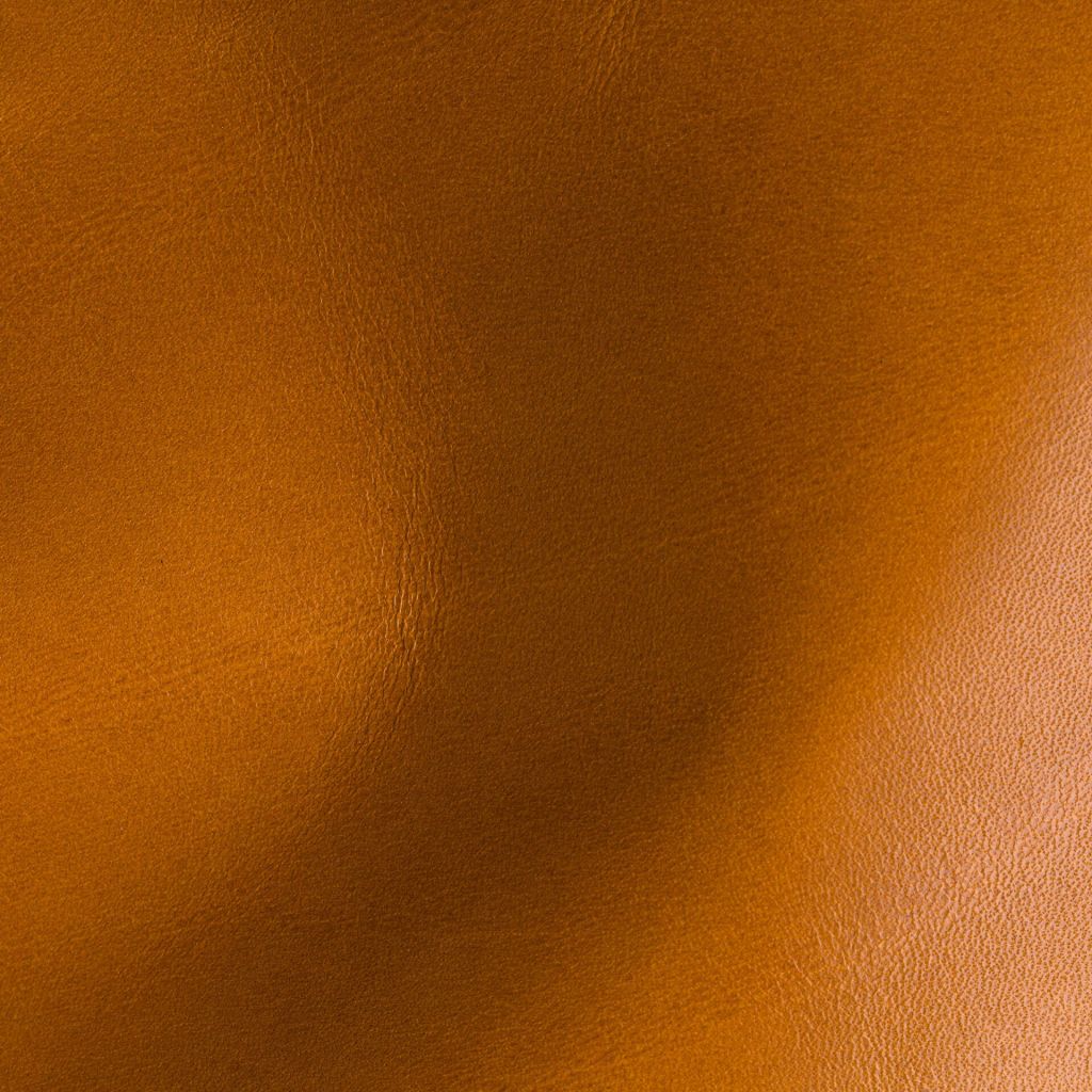 Studioart Prodotti Star Saddle