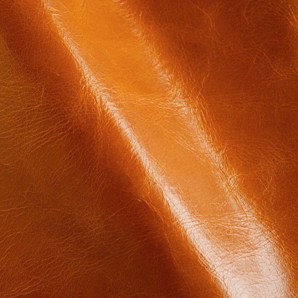 Lumiere Creme Brulee