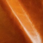 Lumiere Creme Brulee