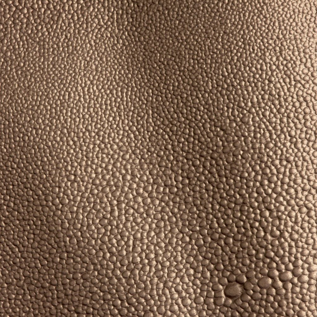 Studioart Razza Harem