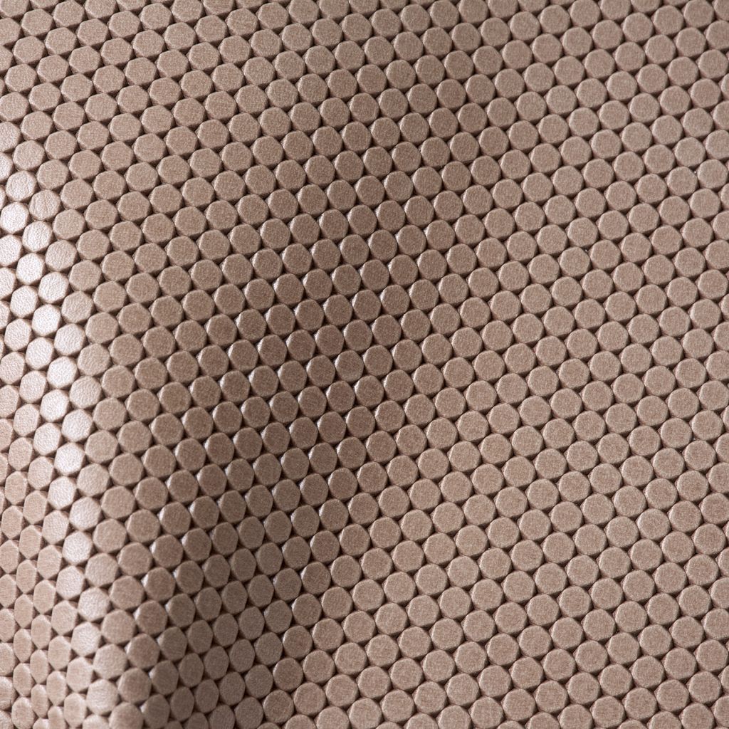 Studioart Bisanzio Aglio