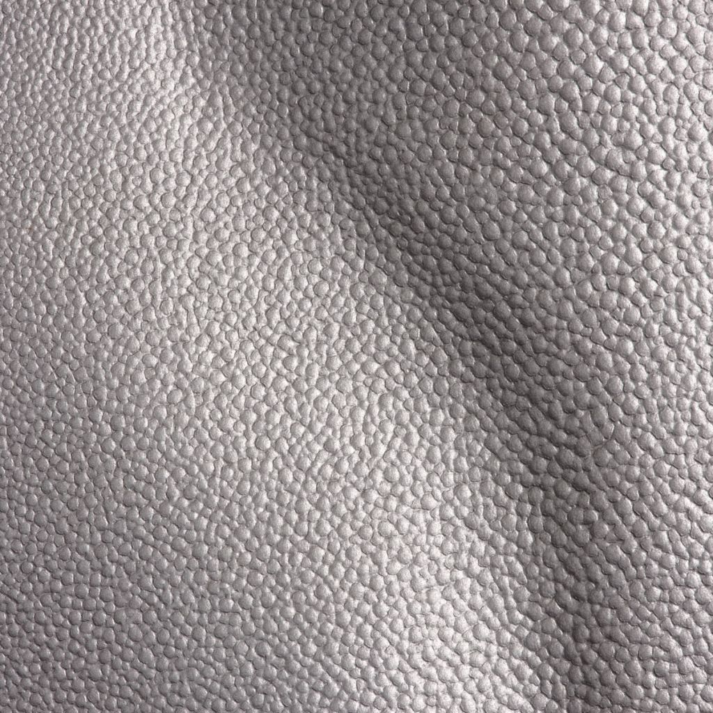 Studioart Razza Silver Grey