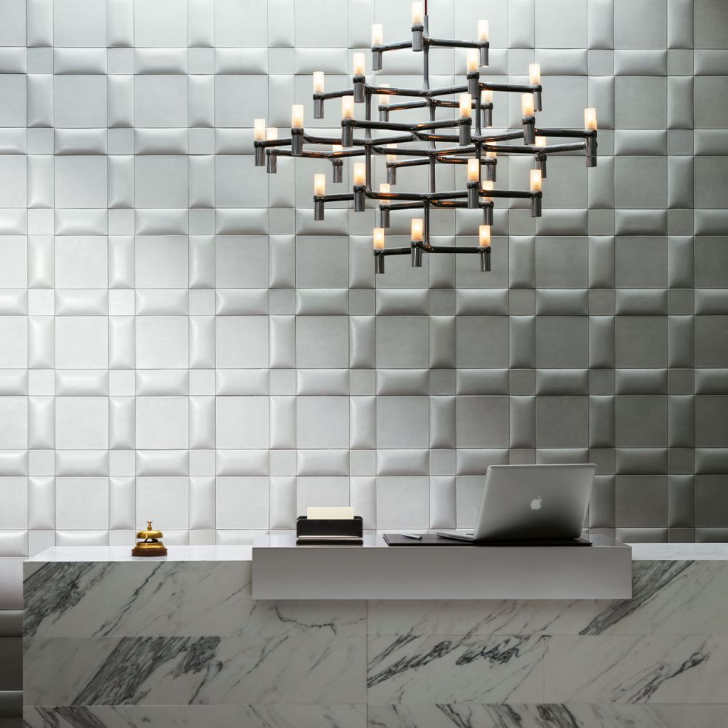 Studioart Prodotti P12 Ambientate Pearlwhitepianoebombato Listing