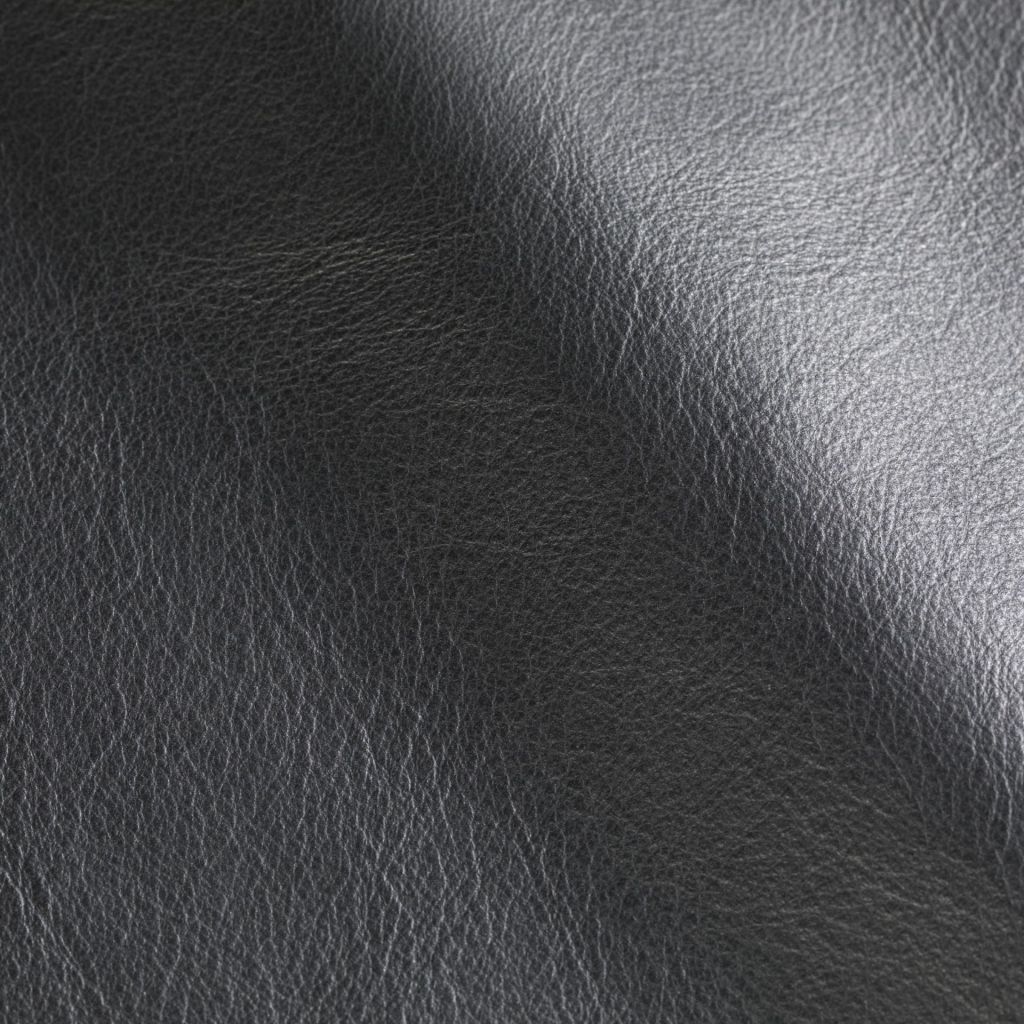 Studioart Prodotti Satin Perlanera