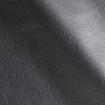 Studioart Prodotti Satin Perlanera