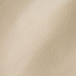 Studioart Prodotti City Oyster