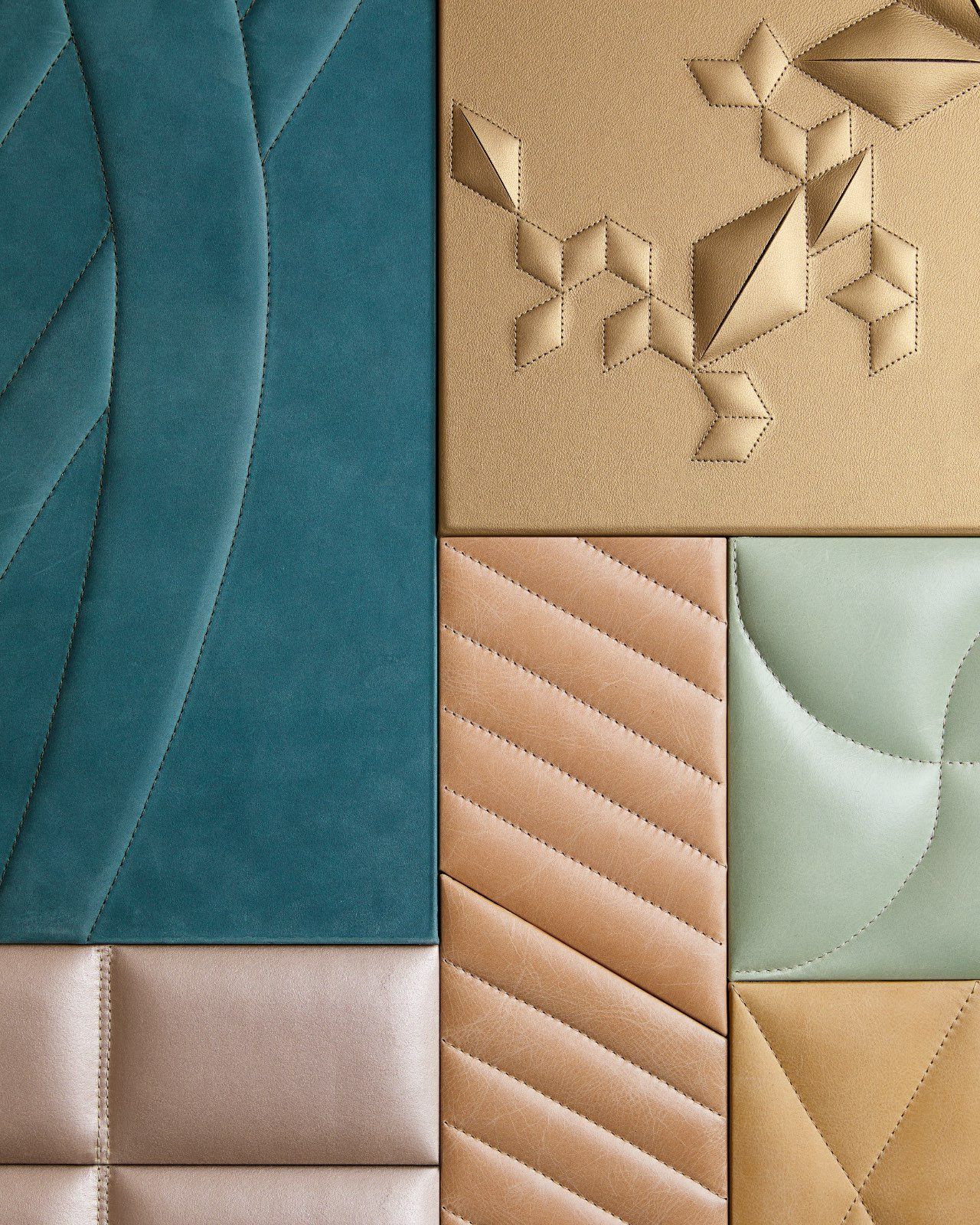 2. Studioart .cuciture