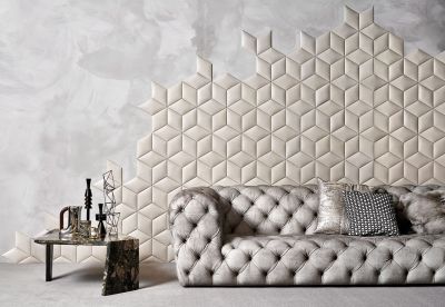 Studioart Prodotti Neige Ambientate Cover