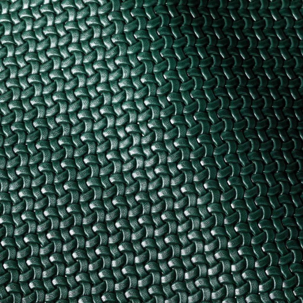 Studioart Prodotti Intreccio Malachite